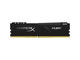 Оперативна памет 64GB (2x32GB) DDR4 3200MHz Kingston HyperX Fury