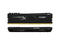 Оперативна памет 64GB (2x32GB) DDR4 2666MHz Kingston HyperX Fury