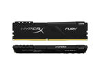 Оперативна памет 64GB (2x32GB) DDR4 2666MHz Kingston HyperX Fury