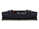 Оперативна памет 32GB (2x16GB) DDR4 3200MHz G.SKILL Ripjaws V Black