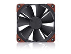 Вентилатори Noctua 120mm NF-F12 iPPC-2000 PWM