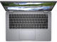 Лаптопи Dell Latitude 5420
