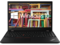 Лаптопи Lenovo ThinkPad T15 Gen 2