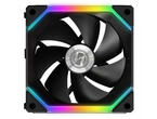Вентилатори Lian Li UNI SL140 ARGB Black