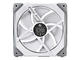 Вентилатори Lian Li UNI SL140 ARGB White