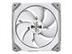 Вентилатори Lian Li UNI SL140 ARGB White