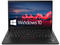 Лаптопи Lenovo ThinkPad X1 Carbon 8