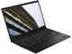 Лаптопи Lenovo ThinkPad X1 Carbon 8