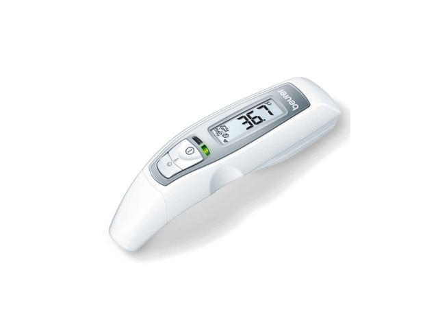 Smart Home Beurer FT 65