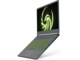 Лаптопи MSI Delta 15 A5EFK