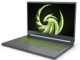 Лаптопи MSI Delta 15 A5EFK