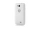 Смартфони Prestigio MultiPhone 3400 DUO 4GB, бял цвят