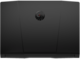 Лаптопи MSI Alpha 15 B5EEK