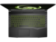 Лаптопи MSI Alpha 15 B5EEK