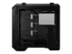 Кутии ASUS TUF GAMING GT501