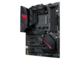 Дънни платки ASUS ROG STRIX B550-F GAMING