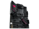 Дънни платки ASUS ROG STRIX B550-F GAMING