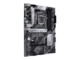 Дънни платки ASUS PRIME B560-PLUS