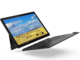 Лаптопи Lenovo ThinkPad X12