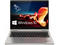 Лаптопи Lenovo ThinkPad X1 Titanium Yoga
