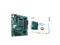 Дънни платки ASUS Pro B550M-C/CSM