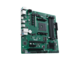 Дънни платки ASUS Pro B550M-C/CSM