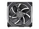 Вентилатори Lian Li UNI SL120 ARGB Black