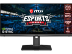 Монитори MSI Optix MAG301RF