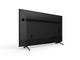Телевизори Sony KD-65X81JAEP