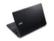 Лаптопи Acer Aspire E1-570G
