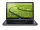Лаптопи Acer Aspire E1-570G