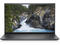 Лаптопи Dell Vostro 15 5510