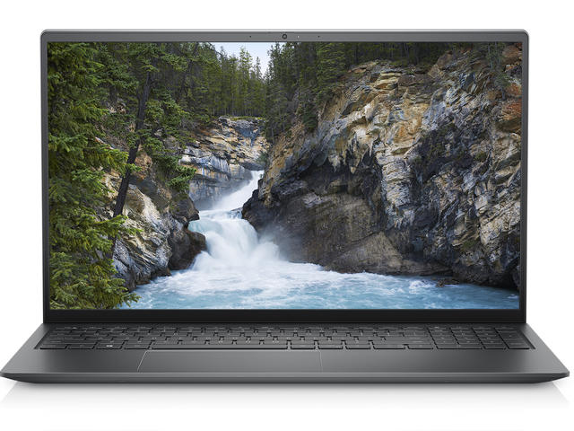 Лаптопи Dell Vostro 15 5510
