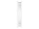 Вентилатори Arctic P14 PWM White/White