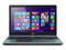 Лаптопи Acer Aspire E1-572G