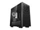 Кутии DeepCool Matrexx 40 3FS