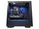 G:RIGS G:RIGS > Challenger Black (Intel)