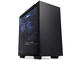 G:RIGS G:RIGS > Challenger Black (Intel)