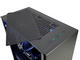 G:RIGS G:RIGS > Challenger Black (AMD)