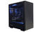 G:RIGS G:RIGS > Challenger Black (AMD)