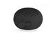 Колони Bluetooth колонка Divoom Bluetune-BEAN черна