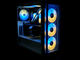 G:RIGS G:RIGS > Zeus iCUE (Intel)