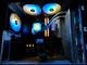 G:RIGS G:RIGS > Zeus iCUE (Intel)