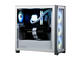 G:RIGS G:RIGS Zeus iCUE (AMD)