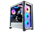 G:RIGS G:RIGS Zeus iCUE (AMD)