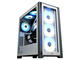 G:RIGS G:RIGS Zeus iCUE (AMD)