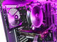 G:RIGS G:RIGS > Pavel Kolev & Icaka - Igrachi NG (AMD)