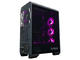 G:RIGS G:RIGS > Pavel Kolev & Icaka - Igrachi (AMD)