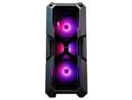 G:RIGS G:RIGS > Pavel Kolev & Icaka - Igrachi (AMD)