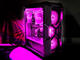 G:RIGS G:RIGS > Pavel Kolev & Icaka - Igrachi (AMD)